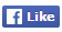 Fb Like